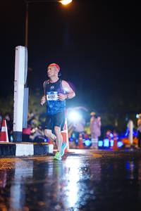 BIB: 41265, 
                            <button type="button" onclick="openModal(17084793)" class="btn btn-primary btn-sm float-right btn-popup" data-toggle="modal" data-target=".modal-high-quality">
                        <i class="fas fa-shopping-cart"></i> Add to Cart
                    </button>
                                            <button type="button" onclick="isThisMe(17084793, true)" class="btn btn-success btn-sm float-right btn-popup btn-isme hidden" data-toggle="tooltip" data-placement="bottom" title="นี่คือรูปของคุณใช่ไหม คลิกที่นี่เพื่อเอาเข้าอัลบั้ม">
                        <i class="fas fa-plus"></i> Add to album
                    </button>
                    <button type="button" onclick="isThisMe(17084793, false)" class="btn btn-warning btn-sm float-right btn-popup btn-isnotme hidden">
                        <i class="fas fa-ban"></i> Remove from album
                    </button>