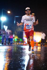 BIB: 41952
                            <button type="button" onclick="openModal(16854327)" class="btn btn-primary btn-sm float-right btn-popup" data-toggle="modal" data-target=".modal-high-quality">
                        <i class="fas fa-shopping-cart"></i> Add to Cart
                    </button>
                                            <button type="button" onclick="isThisMe(16854327, true)" class="btn btn-success btn-sm float-right btn-popup btn-isme hidden" data-toggle="tooltip" data-placement="bottom" title="นี่คือรูปของคุณใช่ไหม คลิกที่นี่เพื่อเอาเข้าอัลบั้ม">
                        <i class="fas fa-plus"></i> Add to album
                    </button>
                    <button type="button" onclick="isThisMe(16854327, false)" class="btn btn-warning btn-sm float-right btn-popup btn-isnotme hidden">
                        <i class="fas fa-ban"></i> Remove from album
                    </button>