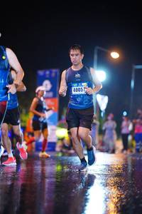 BIB: 40057
                            <button type="button" onclick="openModal(16914439)" class="btn btn-primary btn-sm float-right btn-popup" data-toggle="modal" data-target=".modal-high-quality">
                        <i class="fas fa-shopping-cart"></i> Add to Cart
                    </button>
                                            <button type="button" onclick="isThisMe(16914439, true)" class="btn btn-success btn-sm float-right btn-popup btn-isme hidden" data-toggle="tooltip" data-placement="bottom" title="นี่คือรูปของคุณใช่ไหม คลิกที่นี่เพื่อเอาเข้าอัลบั้ม">
                        <i class="fas fa-plus"></i> Add to album
                    </button>
                    <button type="button" onclick="isThisMe(16914439, false)" class="btn btn-warning btn-sm float-right btn-popup btn-isnotme hidden">
                        <i class="fas fa-ban"></i> Remove from album
                    </button>