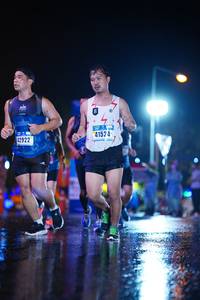 BIB: 12922, 41524
                            <button type="button" onclick="openModal(16913488)" class="btn btn-primary btn-sm float-right btn-popup" data-toggle="modal" data-target=".modal-high-quality">
                        <i class="fas fa-shopping-cart"></i> Add to Cart
                    </button>
                                            <button type="button" onclick="isThisMe(16913488, true)" class="btn btn-success btn-sm float-right btn-popup btn-isme hidden" data-toggle="tooltip" data-placement="bottom" title="นี่คือรูปของคุณใช่ไหม คลิกที่นี่เพื่อเอาเข้าอัลบั้ม">
                        <i class="fas fa-plus"></i> Add to album
                    </button>
                    <button type="button" onclick="isThisMe(16913488, false)" class="btn btn-warning btn-sm float-right btn-popup btn-isnotme hidden">
                        <i class="fas fa-ban"></i> Remove from album
                    </button>