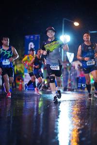 BIB: 410, 42212, 43017
                            <button type="button" onclick="openModal(16793501)" class="btn btn-primary btn-sm float-right btn-popup" data-toggle="modal" data-target=".modal-high-quality">
                        <i class="fas fa-shopping-cart"></i> Add to Cart
                    </button>
                                            <button type="button" onclick="isThisMe(16793501, true)" class="btn btn-success btn-sm float-right btn-popup btn-isme hidden" data-toggle="tooltip" data-placement="bottom" title="นี่คือรูปของคุณใช่ไหม คลิกที่นี่เพื่อเอาเข้าอัลบั้ม">
                        <i class="fas fa-plus"></i> Add to album
                    </button>
                    <button type="button" onclick="isThisMe(16793501, false)" class="btn btn-warning btn-sm float-right btn-popup btn-isnotme hidden">
                        <i class="fas fa-ban"></i> Remove from album
                    </button>