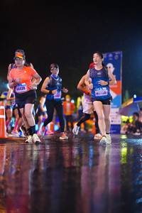 BIB: 44430, 4455, 44359
                            <button type="button" onclick="openModal(16883071)" class="btn btn-primary btn-sm float-right btn-popup" data-toggle="modal" data-target=".modal-high-quality">
                        <i class="fas fa-shopping-cart"></i> Add to Cart
                    </button>
                                            <button type="button" onclick="isThisMe(16883071, true)" class="btn btn-success btn-sm float-right btn-popup btn-isme hidden" data-toggle="tooltip" data-placement="bottom" title="นี่คือรูปของคุณใช่ไหม คลิกที่นี่เพื่อเอาเข้าอัลบั้ม">
                        <i class="fas fa-plus"></i> Add to album
                    </button>
                    <button type="button" onclick="isThisMe(16883071, false)" class="btn btn-warning btn-sm float-right btn-popup btn-isnotme hidden">
                        <i class="fas fa-ban"></i> Remove from album
                    </button>