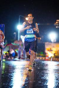 BIB: 42126
                            <button type="button" onclick="openModal(16779260)" class="btn btn-primary btn-sm float-right btn-popup" data-toggle="modal" data-target=".modal-high-quality">
                        <i class="fas fa-shopping-cart"></i> Add to Cart
                    </button>
                                            <button type="button" onclick="isThisMe(16779260, true)" class="btn btn-success btn-sm float-right btn-popup btn-isme hidden" data-toggle="tooltip" data-placement="bottom" title="นี่คือรูปของคุณใช่ไหม คลิกที่นี่เพื่อเอาเข้าอัลบั้ม">
                        <i class="fas fa-plus"></i> Add to album
                    </button>
                    <button type="button" onclick="isThisMe(16779260, false)" class="btn btn-warning btn-sm float-right btn-popup btn-isnotme hidden">
                        <i class="fas fa-ban"></i> Remove from album
                    </button>