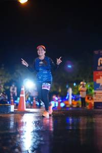 BIB: 
                            <button type="button" onclick="openModal(17086599)" class="btn btn-primary btn-sm float-right btn-popup" data-toggle="modal" data-target=".modal-high-quality">
                        <i class="fas fa-shopping-cart"></i> Add to Cart
                    </button>
                                            <button type="button" onclick="isThisMe(17086599, true)" class="btn btn-success btn-sm float-right btn-popup btn-isme hidden" data-toggle="tooltip" data-placement="bottom" title="นี่คือรูปของคุณใช่ไหม คลิกที่นี่เพื่อเอาเข้าอัลบั้ม">
                        <i class="fas fa-plus"></i> Add to album
                    </button>
                    <button type="button" onclick="isThisMe(17086599, false)" class="btn btn-warning btn-sm float-right btn-popup btn-isnotme hidden">
                        <i class="fas fa-ban"></i> Remove from album
                    </button>