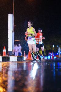 BIB: 139
                            <button type="button" onclick="openModal(17034689)" class="btn btn-primary btn-sm float-right btn-popup" data-toggle="modal" data-target=".modal-high-quality">
                        <i class="fas fa-shopping-cart"></i> Add to Cart
                    </button>
                                            <button type="button" onclick="isThisMe(17034689, true)" class="btn btn-success btn-sm float-right btn-popup btn-isme hidden" data-toggle="tooltip" data-placement="bottom" title="นี่คือรูปของคุณใช่ไหม คลิกที่นี่เพื่อเอาเข้าอัลบั้ม">
                        <i class="fas fa-plus"></i> Add to album
                    </button>
                    <button type="button" onclick="isThisMe(17034689, false)" class="btn btn-warning btn-sm float-right btn-popup btn-isnotme hidden">
                        <i class="fas fa-ban"></i> Remove from album
                    </button>