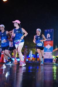 BIB: 4294, 44661, 40955
                            <button type="button" onclick="openModal(16964770)" class="btn btn-primary btn-sm float-right btn-popup" data-toggle="modal" data-target=".modal-high-quality">
                        <i class="fas fa-shopping-cart"></i> Add to Cart
                    </button>
                                            <button type="button" onclick="isThisMe(16964770, true)" class="btn btn-success btn-sm float-right btn-popup btn-isme hidden" data-toggle="tooltip" data-placement="bottom" title="นี่คือรูปของคุณใช่ไหม คลิกที่นี่เพื่อเอาเข้าอัลบั้ม">
                        <i class="fas fa-plus"></i> Add to album
                    </button>
                    <button type="button" onclick="isThisMe(16964770, false)" class="btn btn-warning btn-sm float-right btn-popup btn-isnotme hidden">
                        <i class="fas fa-ban"></i> Remove from album
                    </button>