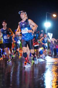 BIB: 41294, 42959
                            <button type="button" onclick="openModal(16764236)" class="btn btn-primary btn-sm float-right btn-popup" data-toggle="modal" data-target=".modal-high-quality">
                        <i class="fas fa-shopping-cart"></i> Add to Cart
                    </button>
                                            <button type="button" onclick="isThisMe(16764236, true)" class="btn btn-success btn-sm float-right btn-popup btn-isme hidden" data-toggle="tooltip" data-placement="bottom" title="นี่คือรูปของคุณใช่ไหม คลิกที่นี่เพื่อเอาเข้าอัลบั้ม">
                        <i class="fas fa-plus"></i> Add to album
                    </button>
                    <button type="button" onclick="isThisMe(16764236, false)" class="btn btn-warning btn-sm float-right btn-popup btn-isnotme hidden">
                        <i class="fas fa-ban"></i> Remove from album
                    </button>