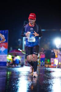 BIB: 43021
                            <button type="button" onclick="openModal(16916627)" class="btn btn-primary btn-sm float-right btn-popup" data-toggle="modal" data-target=".modal-high-quality">
                        <i class="fas fa-shopping-cart"></i> Add to Cart
                    </button>
                                            <button type="button" onclick="isThisMe(16916627, true)" class="btn btn-success btn-sm float-right btn-popup btn-isme hidden" data-toggle="tooltip" data-placement="bottom" title="นี่คือรูปของคุณใช่ไหม คลิกที่นี่เพื่อเอาเข้าอัลบั้ม">
                        <i class="fas fa-plus"></i> Add to album
                    </button>
                    <button type="button" onclick="isThisMe(16916627, false)" class="btn btn-warning btn-sm float-right btn-popup btn-isnotme hidden">
                        <i class="fas fa-ban"></i> Remove from album
                    </button>