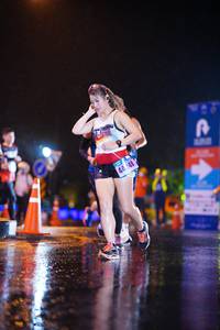 BIB: 
                            <button type="button" onclick="openModal(16728971)" class="btn btn-primary btn-sm float-right btn-popup" data-toggle="modal" data-target=".modal-high-quality">
                        <i class="fas fa-shopping-cart"></i> Add to Cart
                    </button>
                                            <button type="button" onclick="isThisMe(16728971, true)" class="btn btn-success btn-sm float-right btn-popup btn-isme hidden" data-toggle="tooltip" data-placement="bottom" title="นี่คือรูปของคุณใช่ไหม คลิกที่นี่เพื่อเอาเข้าอัลบั้ม">
                        <i class="fas fa-plus"></i> Add to album
                    </button>
                    <button type="button" onclick="isThisMe(16728971, false)" class="btn btn-warning btn-sm float-right btn-popup btn-isnotme hidden">
                        <i class="fas fa-ban"></i> Remove from album
                    </button>