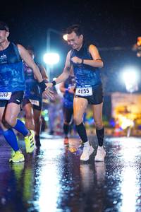 BIB: 41255, 313
                            <button type="button" onclick="openModal(16810374)" class="btn btn-primary btn-sm float-right btn-popup" data-toggle="modal" data-target=".modal-high-quality">
                        <i class="fas fa-shopping-cart"></i> Add to Cart
                    </button>
                                            <button type="button" onclick="isThisMe(16810374, true)" class="btn btn-success btn-sm float-right btn-popup btn-isme hidden" data-toggle="tooltip" data-placement="bottom" title="นี่คือรูปของคุณใช่ไหม คลิกที่นี่เพื่อเอาเข้าอัลบั้ม">
                        <i class="fas fa-plus"></i> Add to album
                    </button>
                    <button type="button" onclick="isThisMe(16810374, false)" class="btn btn-warning btn-sm float-right btn-popup btn-isnotme hidden">
                        <i class="fas fa-ban"></i> Remove from album
                    </button>