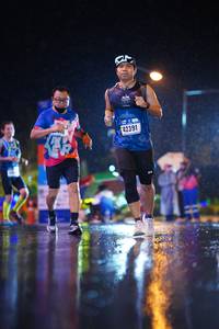 BIB: 42391
                            <button type="button" onclick="openModal(17045283)" class="btn btn-primary btn-sm float-right btn-popup" data-toggle="modal" data-target=".modal-high-quality">
                        <i class="fas fa-shopping-cart"></i> Add to Cart
                    </button>
                                            <button type="button" onclick="isThisMe(17045283, true)" class="btn btn-success btn-sm float-right btn-popup btn-isme hidden" data-toggle="tooltip" data-placement="bottom" title="นี่คือรูปของคุณใช่ไหม คลิกที่นี่เพื่อเอาเข้าอัลบั้ม">
                        <i class="fas fa-plus"></i> Add to album
                    </button>
                    <button type="button" onclick="isThisMe(17045283, false)" class="btn btn-warning btn-sm float-right btn-popup btn-isnotme hidden">
                        <i class="fas fa-ban"></i> Remove from album
                    </button>