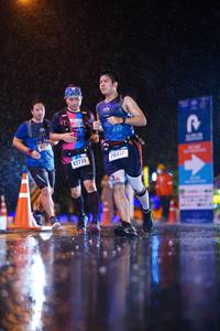 BIB: 42739, 76414
                            <button type="button" onclick="openModal(17024905)" class="btn btn-primary btn-sm float-right btn-popup" data-toggle="modal" data-target=".modal-high-quality">
                        <i class="fas fa-shopping-cart"></i> Add to Cart
                    </button>
                                            <button type="button" onclick="isThisMe(17024905, true)" class="btn btn-success btn-sm float-right btn-popup btn-isme hidden" data-toggle="tooltip" data-placement="bottom" title="นี่คือรูปของคุณใช่ไหม คลิกที่นี่เพื่อเอาเข้าอัลบั้ม">
                        <i class="fas fa-plus"></i> Add to album
                    </button>
                    <button type="button" onclick="isThisMe(17024905, false)" class="btn btn-warning btn-sm float-right btn-popup btn-isnotme hidden">
                        <i class="fas fa-ban"></i> Remove from album
                    </button>