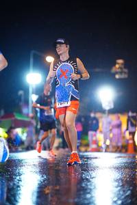 BIB: 
                            <button type="button" onclick="openModal(16933213)" class="btn btn-primary btn-sm float-right btn-popup" data-toggle="modal" data-target=".modal-high-quality">
                        <i class="fas fa-shopping-cart"></i> Add to Cart
                    </button>
                                            <button type="button" onclick="isThisMe(16933213, true)" class="btn btn-success btn-sm float-right btn-popup btn-isme hidden" data-toggle="tooltip" data-placement="bottom" title="นี่คือรูปของคุณใช่ไหม คลิกที่นี่เพื่อเอาเข้าอัลบั้ม">
                        <i class="fas fa-plus"></i> Add to album
                    </button>
                    <button type="button" onclick="isThisMe(16933213, false)" class="btn btn-warning btn-sm float-right btn-popup btn-isnotme hidden">
                        <i class="fas fa-ban"></i> Remove from album
                    </button>