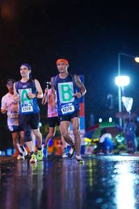 BIB: 42140, 42512, 42170
                            <button type="button" onclick="openModal(17047036)" class="btn btn-primary btn-sm float-right btn-popup" data-toggle="modal" data-target=".modal-high-quality">
                        <i class="fas fa-shopping-cart"></i> Add to Cart
                    </button>
                                            <button type="button" onclick="isThisMe(17047036, true)" class="btn btn-success btn-sm float-right btn-popup btn-isme hidden" data-toggle="tooltip" data-placement="bottom" title="นี่คือรูปของคุณใช่ไหม คลิกที่นี่เพื่อเอาเข้าอัลบั้ม">
                        <i class="fas fa-plus"></i> Add to album
                    </button>
                    <button type="button" onclick="isThisMe(17047036, false)" class="btn btn-warning btn-sm float-right btn-popup btn-isnotme hidden">
                        <i class="fas fa-ban"></i> Remove from album
                    </button>