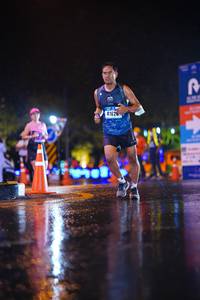 BIB: 41626
                            <button type="button" onclick="openModal(16871348)" class="btn btn-primary btn-sm float-right btn-popup" data-toggle="modal" data-target=".modal-high-quality">
                        <i class="fas fa-shopping-cart"></i> Add to Cart
                    </button>
                                            <button type="button" onclick="isThisMe(16871348, true)" class="btn btn-success btn-sm float-right btn-popup btn-isme hidden" data-toggle="tooltip" data-placement="bottom" title="นี่คือรูปของคุณใช่ไหม คลิกที่นี่เพื่อเอาเข้าอัลบั้ม">
                        <i class="fas fa-plus"></i> Add to album
                    </button>
                    <button type="button" onclick="isThisMe(16871348, false)" class="btn btn-warning btn-sm float-right btn-popup btn-isnotme hidden">
                        <i class="fas fa-ban"></i> Remove from album
                    </button>