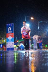 BIB: 100, 44734
                            <button type="button" onclick="openModal(17032355)" class="btn btn-primary btn-sm float-right btn-popup" data-toggle="modal" data-target=".modal-high-quality">
                        <i class="fas fa-shopping-cart"></i> Add to Cart
                    </button>
                                            <button type="button" onclick="isThisMe(17032355, true)" class="btn btn-success btn-sm float-right btn-popup btn-isme hidden" data-toggle="tooltip" data-placement="bottom" title="นี่คือรูปของคุณใช่ไหม คลิกที่นี่เพื่อเอาเข้าอัลบั้ม">
                        <i class="fas fa-plus"></i> Add to album
                    </button>
                    <button type="button" onclick="isThisMe(17032355, false)" class="btn btn-warning btn-sm float-right btn-popup btn-isnotme hidden">
                        <i class="fas fa-ban"></i> Remove from album
                    </button>