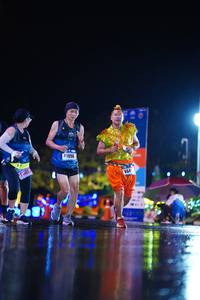 BIB: 1996
                            <button type="button" onclick="openModal(17059279)" class="btn btn-primary btn-sm float-right btn-popup" data-toggle="modal" data-target=".modal-high-quality">
                        <i class="fas fa-shopping-cart"></i> Add to Cart
                    </button>
                                            <button type="button" onclick="isThisMe(17059279, true)" class="btn btn-success btn-sm float-right btn-popup btn-isme hidden" data-toggle="tooltip" data-placement="bottom" title="นี่คือรูปของคุณใช่ไหม คลิกที่นี่เพื่อเอาเข้าอัลบั้ม">
                        <i class="fas fa-plus"></i> Add to album
                    </button>
                    <button type="button" onclick="isThisMe(17059279, false)" class="btn btn-warning btn-sm float-right btn-popup btn-isnotme hidden">
                        <i class="fas fa-ban"></i> Remove from album
                    </button>