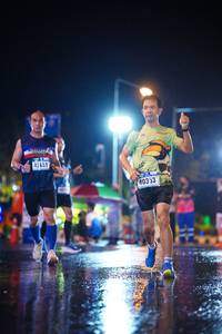 BIB: 42659, 40353
                            <button type="button" onclick="openModal(16921121)" class="btn btn-primary btn-sm float-right btn-popup" data-toggle="modal" data-target=".modal-high-quality">
                        <i class="fas fa-shopping-cart"></i> Add to Cart
                    </button>
                                            <button type="button" onclick="isThisMe(16921121, true)" class="btn btn-success btn-sm float-right btn-popup btn-isme hidden" data-toggle="tooltip" data-placement="bottom" title="นี่คือรูปของคุณใช่ไหม คลิกที่นี่เพื่อเอาเข้าอัลบั้ม">
                        <i class="fas fa-plus"></i> Add to album
                    </button>
                    <button type="button" onclick="isThisMe(16921121, false)" class="btn btn-warning btn-sm float-right btn-popup btn-isnotme hidden">
                        <i class="fas fa-ban"></i> Remove from album
                    </button>