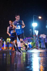 BIB: 22745, 41073
                            <button type="button" onclick="openModal(16996676)" class="btn btn-primary btn-sm float-right btn-popup" data-toggle="modal" data-target=".modal-high-quality">
                        <i class="fas fa-shopping-cart"></i> Add to Cart
                    </button>
                                            <button type="button" onclick="isThisMe(16996676, true)" class="btn btn-success btn-sm float-right btn-popup btn-isme hidden" data-toggle="tooltip" data-placement="bottom" title="นี่คือรูปของคุณใช่ไหม คลิกที่นี่เพื่อเอาเข้าอัลบั้ม">
                        <i class="fas fa-plus"></i> Add to album
                    </button>
                    <button type="button" onclick="isThisMe(16996676, false)" class="btn btn-warning btn-sm float-right btn-popup btn-isnotme hidden">
                        <i class="fas fa-ban"></i> Remove from album
                    </button>