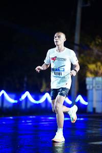 BIB: 41181
                            <button type="button" onclick="openModal(17115273)" class="btn btn-primary btn-sm float-right btn-popup" data-toggle="modal" data-target=".modal-high-quality">
                        <i class="fas fa-shopping-cart"></i> Add to Cart
                    </button>
                                            <button type="button" onclick="isThisMe(17115273, true)" class="btn btn-success btn-sm float-right btn-popup btn-isme hidden" data-toggle="tooltip" data-placement="bottom" title="นี่คือรูปของคุณใช่ไหม คลิกที่นี่เพื่อเอาเข้าอัลบั้ม">
                        <i class="fas fa-plus"></i> Add to album
                    </button>
                    <button type="button" onclick="isThisMe(17115273, false)" class="btn btn-warning btn-sm float-right btn-popup btn-isnotme hidden">
                        <i class="fas fa-ban"></i> Remove from album
                    </button>