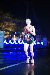 BIB: 0723
                            <button type="button" onclick="openModal(17104742)" class="btn btn-primary btn-sm float-right btn-popup" data-toggle="modal" data-target=".modal-high-quality">
                        <i class="fas fa-shopping-cart"></i> Add to Cart
                    </button>
                                            <button type="button" onclick="isThisMe(17104742, true)" class="btn btn-success btn-sm float-right btn-popup btn-isme hidden" data-toggle="tooltip" data-placement="bottom" title="นี่คือรูปของคุณใช่ไหม คลิกที่นี่เพื่อเอาเข้าอัลบั้ม">
                        <i class="fas fa-plus"></i> Add to album
                    </button>
                    <button type="button" onclick="isThisMe(17104742, false)" class="btn btn-warning btn-sm float-right btn-popup btn-isnotme hidden">
                        <i class="fas fa-ban"></i> Remove from album
                    </button>