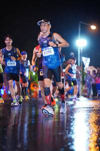 BIB: 41294, 42959
                            <button type="button" onclick="openModal(16763497)" class="btn btn-primary btn-sm float-right btn-popup" data-toggle="modal" data-target=".modal-high-quality">
                        <i class="fas fa-shopping-cart"></i> Add to Cart
                    </button>
                                            <button type="button" onclick="isThisMe(16763497, true)" class="btn btn-success btn-sm float-right btn-popup btn-isme hidden" data-toggle="tooltip" data-placement="bottom" title="นี่คือรูปของคุณใช่ไหม คลิกที่นี่เพื่อเอาเข้าอัลบั้ม">
                        <i class="fas fa-plus"></i> Add to album
                    </button>
                    <button type="button" onclick="isThisMe(16763497, false)" class="btn btn-warning btn-sm float-right btn-popup btn-isnotme hidden">
                        <i class="fas fa-ban"></i> Remove from album
                    </button>