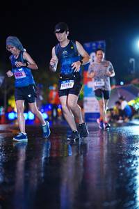 BIB: 44133, 30999
                            <button type="button" onclick="openModal(16897338)" class="btn btn-primary btn-sm float-right btn-popup" data-toggle="modal" data-target=".modal-high-quality">
                        <i class="fas fa-shopping-cart"></i> Add to Cart
                    </button>
                                            <button type="button" onclick="isThisMe(16897338, true)" class="btn btn-success btn-sm float-right btn-popup btn-isme hidden" data-toggle="tooltip" data-placement="bottom" title="นี่คือรูปของคุณใช่ไหม คลิกที่นี่เพื่อเอาเข้าอัลบั้ม">
                        <i class="fas fa-plus"></i> Add to album
                    </button>
                    <button type="button" onclick="isThisMe(16897338, false)" class="btn btn-warning btn-sm float-right btn-popup btn-isnotme hidden">
                        <i class="fas fa-ban"></i> Remove from album
                    </button>