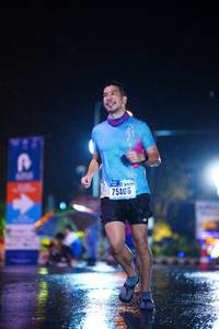 BIB: 75406
                            <button type="button" onclick="openModal(16724882)" class="btn btn-primary btn-sm float-right btn-popup" data-toggle="modal" data-target=".modal-high-quality">
                        <i class="fas fa-shopping-cart"></i> Add to Cart
                    </button>
                                            <button type="button" onclick="isThisMe(16724882, true)" class="btn btn-success btn-sm float-right btn-popup btn-isme hidden" data-toggle="tooltip" data-placement="bottom" title="นี่คือรูปของคุณใช่ไหม คลิกที่นี่เพื่อเอาเข้าอัลบั้ม">
                        <i class="fas fa-plus"></i> Add to album
                    </button>
                    <button type="button" onclick="isThisMe(16724882, false)" class="btn btn-warning btn-sm float-right btn-popup btn-isnotme hidden">
                        <i class="fas fa-ban"></i> Remove from album
                    </button>