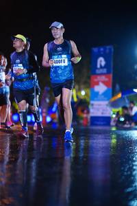 BIB: 40080
                            <button type="button" onclick="openModal(16877830)" class="btn btn-primary btn-sm float-right btn-popup" data-toggle="modal" data-target=".modal-high-quality">
                        <i class="fas fa-shopping-cart"></i> Add to Cart
                    </button>
                                            <button type="button" onclick="isThisMe(16877830, true)" class="btn btn-success btn-sm float-right btn-popup btn-isme hidden" data-toggle="tooltip" data-placement="bottom" title="นี่คือรูปของคุณใช่ไหม คลิกที่นี่เพื่อเอาเข้าอัลบั้ม">
                        <i class="fas fa-plus"></i> Add to album
                    </button>
                    <button type="button" onclick="isThisMe(16877830, false)" class="btn btn-warning btn-sm float-right btn-popup btn-isnotme hidden">
                        <i class="fas fa-ban"></i> Remove from album
                    </button>