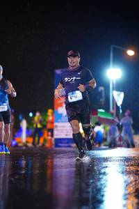 BIB: 1151
                            <button type="button" onclick="openModal(16936666)" class="btn btn-primary btn-sm float-right btn-popup" data-toggle="modal" data-target=".modal-high-quality">
                        <i class="fas fa-shopping-cart"></i> Add to Cart
                    </button>
                                            <button type="button" onclick="isThisMe(16936666, true)" class="btn btn-success btn-sm float-right btn-popup btn-isme hidden" data-toggle="tooltip" data-placement="bottom" title="นี่คือรูปของคุณใช่ไหม คลิกที่นี่เพื่อเอาเข้าอัลบั้ม">
                        <i class="fas fa-plus"></i> Add to album
                    </button>
                    <button type="button" onclick="isThisMe(16936666, false)" class="btn btn-warning btn-sm float-right btn-popup btn-isnotme hidden">
                        <i class="fas fa-ban"></i> Remove from album
                    </button>