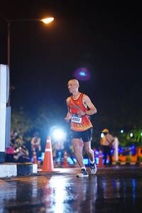 BIB: 42453
                            <button type="button" onclick="openModal(17090608)" class="btn btn-primary btn-sm float-right btn-popup" data-toggle="modal" data-target=".modal-high-quality">
                        <i class="fas fa-shopping-cart"></i> Add to Cart
                    </button>
                                            <button type="button" onclick="isThisMe(17090608, true)" class="btn btn-success btn-sm float-right btn-popup btn-isme hidden" data-toggle="tooltip" data-placement="bottom" title="นี่คือรูปของคุณใช่ไหม คลิกที่นี่เพื่อเอาเข้าอัลบั้ม">
                        <i class="fas fa-plus"></i> Add to album
                    </button>
                    <button type="button" onclick="isThisMe(17090608, false)" class="btn btn-warning btn-sm float-right btn-popup btn-isnotme hidden">
                        <i class="fas fa-ban"></i> Remove from album
                    </button>