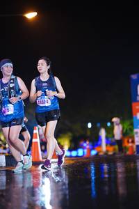 BIB: 44504, 4755
                            <button type="button" onclick="openModal(17065053)" class="btn btn-primary btn-sm float-right btn-popup" data-toggle="modal" data-target=".modal-high-quality">
                        <i class="fas fa-shopping-cart"></i> Add to Cart
                    </button>
                                            <button type="button" onclick="isThisMe(17065053, true)" class="btn btn-success btn-sm float-right btn-popup btn-isme hidden" data-toggle="tooltip" data-placement="bottom" title="นี่คือรูปของคุณใช่ไหม คลิกที่นี่เพื่อเอาเข้าอัลบั้ม">
                        <i class="fas fa-plus"></i> Add to album
                    </button>
                    <button type="button" onclick="isThisMe(17065053, false)" class="btn btn-warning btn-sm float-right btn-popup btn-isnotme hidden">
                        <i class="fas fa-ban"></i> Remove from album
                    </button>