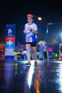 BIB: 
                            <button type="button" onclick="openModal(16977129)" class="btn btn-primary btn-sm float-right btn-popup" data-toggle="modal" data-target=".modal-high-quality">
                        <i class="fas fa-shopping-cart"></i> Add to Cart
                    </button>
                                            <button type="button" onclick="isThisMe(16977129, true)" class="btn btn-success btn-sm float-right btn-popup btn-isme hidden" data-toggle="tooltip" data-placement="bottom" title="นี่คือรูปของคุณใช่ไหม คลิกที่นี่เพื่อเอาเข้าอัลบั้ม">
                        <i class="fas fa-plus"></i> Add to album
                    </button>
                    <button type="button" onclick="isThisMe(16977129, false)" class="btn btn-warning btn-sm float-right btn-popup btn-isnotme hidden">
                        <i class="fas fa-ban"></i> Remove from album
                    </button>