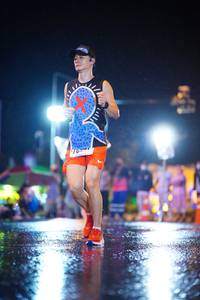 BIB: 
                            <button type="button" onclick="openModal(16933223)" class="btn btn-primary btn-sm float-right btn-popup" data-toggle="modal" data-target=".modal-high-quality">
                        <i class="fas fa-shopping-cart"></i> Add to Cart
                    </button>
                                            <button type="button" onclick="isThisMe(16933223, true)" class="btn btn-success btn-sm float-right btn-popup btn-isme hidden" data-toggle="tooltip" data-placement="bottom" title="นี่คือรูปของคุณใช่ไหม คลิกที่นี่เพื่อเอาเข้าอัลบั้ม">
                        <i class="fas fa-plus"></i> Add to album
                    </button>
                    <button type="button" onclick="isThisMe(16933223, false)" class="btn btn-warning btn-sm float-right btn-popup btn-isnotme hidden">
                        <i class="fas fa-ban"></i> Remove from album
                    </button>