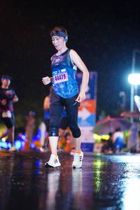 BIB: 44479
                            <button type="button" onclick="openModal(16978327)" class="btn btn-primary btn-sm float-right btn-popup" data-toggle="modal" data-target=".modal-high-quality">
                        <i class="fas fa-shopping-cart"></i> Add to Cart
                    </button>
                                            <button type="button" onclick="isThisMe(16978327, true)" class="btn btn-success btn-sm float-right btn-popup btn-isme hidden" data-toggle="tooltip" data-placement="bottom" title="นี่คือรูปของคุณใช่ไหม คลิกที่นี่เพื่อเอาเข้าอัลบั้ม">
                        <i class="fas fa-plus"></i> Add to album
                    </button>
                    <button type="button" onclick="isThisMe(16978327, false)" class="btn btn-warning btn-sm float-right btn-popup btn-isnotme hidden">
                        <i class="fas fa-ban"></i> Remove from album
                    </button>