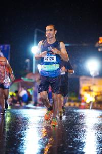 BIB: 42126
                            <button type="button" onclick="openModal(16780121)" class="btn btn-primary btn-sm float-right btn-popup" data-toggle="modal" data-target=".modal-high-quality">
                        <i class="fas fa-shopping-cart"></i> Add to Cart
                    </button>
                                            <button type="button" onclick="isThisMe(16780121, true)" class="btn btn-success btn-sm float-right btn-popup btn-isme hidden" data-toggle="tooltip" data-placement="bottom" title="นี่คือรูปของคุณใช่ไหม คลิกที่นี่เพื่อเอาเข้าอัลบั้ม">
                        <i class="fas fa-plus"></i> Add to album
                    </button>
                    <button type="button" onclick="isThisMe(16780121, false)" class="btn btn-warning btn-sm float-right btn-popup btn-isnotme hidden">
                        <i class="fas fa-ban"></i> Remove from album
                    </button>