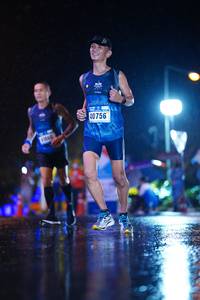 BIB: 40756
                            <button type="button" onclick="openModal(16995478)" class="btn btn-primary btn-sm float-right btn-popup" data-toggle="modal" data-target=".modal-high-quality">
                        <i class="fas fa-shopping-cart"></i> Add to Cart
                    </button>
                                            <button type="button" onclick="isThisMe(16995478, true)" class="btn btn-success btn-sm float-right btn-popup btn-isme hidden" data-toggle="tooltip" data-placement="bottom" title="นี่คือรูปของคุณใช่ไหม คลิกที่นี่เพื่อเอาเข้าอัลบั้ม">
                        <i class="fas fa-plus"></i> Add to album
                    </button>
                    <button type="button" onclick="isThisMe(16995478, false)" class="btn btn-warning btn-sm float-right btn-popup btn-isnotme hidden">
                        <i class="fas fa-ban"></i> Remove from album
                    </button>