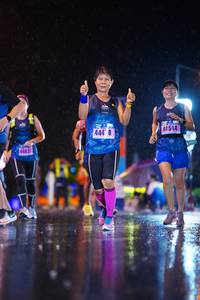 BIB: 444, 44544, 4462
                            <button type="button" onclick="openModal(16991016)" class="btn btn-primary btn-sm float-right btn-popup" data-toggle="modal" data-target=".modal-high-quality">
                        <i class="fas fa-shopping-cart"></i> Add to Cart
                    </button>
                                            <button type="button" onclick="isThisMe(16991016, true)" class="btn btn-success btn-sm float-right btn-popup btn-isme hidden" data-toggle="tooltip" data-placement="bottom" title="นี่คือรูปของคุณใช่ไหม คลิกที่นี่เพื่อเอาเข้าอัลบั้ม">
                        <i class="fas fa-plus"></i> Add to album
                    </button>
                    <button type="button" onclick="isThisMe(16991016, false)" class="btn btn-warning btn-sm float-right btn-popup btn-isnotme hidden">
                        <i class="fas fa-ban"></i> Remove from album
                    </button>