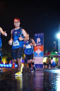 BIB: 42490, 4276
                            <button type="button" onclick="openModal(16929417)" class="btn btn-primary btn-sm float-right btn-popup" data-toggle="modal" data-target=".modal-high-quality">
                        <i class="fas fa-shopping-cart"></i> Add to Cart
                    </button>
                                            <button type="button" onclick="isThisMe(16929417, true)" class="btn btn-success btn-sm float-right btn-popup btn-isme hidden" data-toggle="tooltip" data-placement="bottom" title="นี่คือรูปของคุณใช่ไหม คลิกที่นี่เพื่อเอาเข้าอัลบั้ม">
                        <i class="fas fa-plus"></i> Add to album
                    </button>
                    <button type="button" onclick="isThisMe(16929417, false)" class="btn btn-warning btn-sm float-right btn-popup btn-isnotme hidden">
                        <i class="fas fa-ban"></i> Remove from album
                    </button>