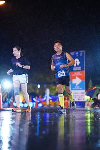 BIB: 1599
                            <button type="button" onclick="openModal(17040376)" class="btn btn-primary btn-sm float-right btn-popup" data-toggle="modal" data-target=".modal-high-quality">
                        <i class="fas fa-shopping-cart"></i> Add to Cart
                    </button>
                                            <button type="button" onclick="isThisMe(17040376, true)" class="btn btn-success btn-sm float-right btn-popup btn-isme hidden" data-toggle="tooltip" data-placement="bottom" title="นี่คือรูปของคุณใช่ไหม คลิกที่นี่เพื่อเอาเข้าอัลบั้ม">
                        <i class="fas fa-plus"></i> Add to album
                    </button>
                    <button type="button" onclick="isThisMe(17040376, false)" class="btn btn-warning btn-sm float-right btn-popup btn-isnotme hidden">
                        <i class="fas fa-ban"></i> Remove from album
                    </button>