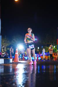 BIB: 215
                            <button type="button" onclick="openModal(17085917)" class="btn btn-primary btn-sm float-right btn-popup" data-toggle="modal" data-target=".modal-high-quality">
                        <i class="fas fa-shopping-cart"></i> Add to Cart
                    </button>
                                            <button type="button" onclick="isThisMe(17085917, true)" class="btn btn-success btn-sm float-right btn-popup btn-isme hidden" data-toggle="tooltip" data-placement="bottom" title="นี่คือรูปของคุณใช่ไหม คลิกที่นี่เพื่อเอาเข้าอัลบั้ม">
                        <i class="fas fa-plus"></i> Add to album
                    </button>
                    <button type="button" onclick="isThisMe(17085917, false)" class="btn btn-warning btn-sm float-right btn-popup btn-isnotme hidden">
                        <i class="fas fa-ban"></i> Remove from album
                    </button>