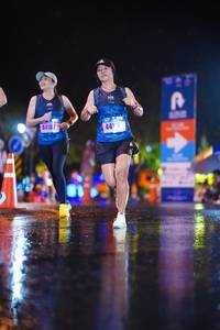 BIB: 4410
                            <button type="button" onclick="openModal(16881337)" class="btn btn-primary btn-sm float-right btn-popup" data-toggle="modal" data-target=".modal-high-quality">
                        <i class="fas fa-shopping-cart"></i> Add to Cart
                    </button>
                                            <button type="button" onclick="isThisMe(16881337, true)" class="btn btn-success btn-sm float-right btn-popup btn-isme hidden" data-toggle="tooltip" data-placement="bottom" title="นี่คือรูปของคุณใช่ไหม คลิกที่นี่เพื่อเอาเข้าอัลบั้ม">
                        <i class="fas fa-plus"></i> Add to album
                    </button>
                    <button type="button" onclick="isThisMe(16881337, false)" class="btn btn-warning btn-sm float-right btn-popup btn-isnotme hidden">
                        <i class="fas fa-ban"></i> Remove from album
                    </button>