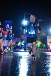 BIB: 63413
                            <button type="button" onclick="openModal(16856004)" class="btn btn-primary btn-sm float-right btn-popup" data-toggle="modal" data-target=".modal-high-quality">
                        <i class="fas fa-shopping-cart"></i> Add to Cart
                    </button>
                                            <button type="button" onclick="isThisMe(16856004, true)" class="btn btn-success btn-sm float-right btn-popup btn-isme hidden" data-toggle="tooltip" data-placement="bottom" title="นี่คือรูปของคุณใช่ไหม คลิกที่นี่เพื่อเอาเข้าอัลบั้ม">
                        <i class="fas fa-plus"></i> Add to album
                    </button>
                    <button type="button" onclick="isThisMe(16856004, false)" class="btn btn-warning btn-sm float-right btn-popup btn-isnotme hidden">
                        <i class="fas fa-ban"></i> Remove from album
                    </button>