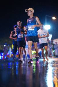 BIB: 4134, 40067
                            <button type="button" onclick="openModal(17000637)" class="btn btn-primary btn-sm float-right btn-popup" data-toggle="modal" data-target=".modal-high-quality">
                        <i class="fas fa-shopping-cart"></i> Add to Cart
                    </button>
                                            <button type="button" onclick="isThisMe(17000637, true)" class="btn btn-success btn-sm float-right btn-popup btn-isme hidden" data-toggle="tooltip" data-placement="bottom" title="นี่คือรูปของคุณใช่ไหม คลิกที่นี่เพื่อเอาเข้าอัลบั้ม">
                        <i class="fas fa-plus"></i> Add to album
                    </button>
                    <button type="button" onclick="isThisMe(17000637, false)" class="btn btn-warning btn-sm float-right btn-popup btn-isnotme hidden">
                        <i class="fas fa-ban"></i> Remove from album
                    </button>