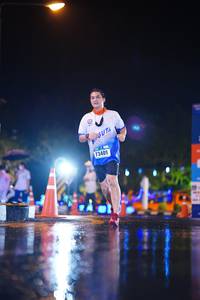 BIB: 73409
                            <button type="button" onclick="openModal(17068421)" class="btn btn-primary btn-sm float-right btn-popup" data-toggle="modal" data-target=".modal-high-quality">
                        <i class="fas fa-shopping-cart"></i> Add to Cart
                    </button>
                                            <button type="button" onclick="isThisMe(17068421, true)" class="btn btn-success btn-sm float-right btn-popup btn-isme hidden" data-toggle="tooltip" data-placement="bottom" title="นี่คือรูปของคุณใช่ไหม คลิกที่นี่เพื่อเอาเข้าอัลบั้ม">
                        <i class="fas fa-plus"></i> Add to album
                    </button>
                    <button type="button" onclick="isThisMe(17068421, false)" class="btn btn-warning btn-sm float-right btn-popup btn-isnotme hidden">
                        <i class="fas fa-ban"></i> Remove from album
                    </button>