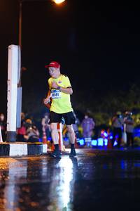 BIB: 40581
                            <button type="button" onclick="openModal(17088603)" class="btn btn-primary btn-sm float-right btn-popup" data-toggle="modal" data-target=".modal-high-quality">
                        <i class="fas fa-shopping-cart"></i> Add to Cart
                    </button>
                                            <button type="button" onclick="isThisMe(17088603, true)" class="btn btn-success btn-sm float-right btn-popup btn-isme hidden" data-toggle="tooltip" data-placement="bottom" title="นี่คือรูปของคุณใช่ไหม คลิกที่นี่เพื่อเอาเข้าอัลบั้ม">
                        <i class="fas fa-plus"></i> Add to album
                    </button>
                    <button type="button" onclick="isThisMe(17088603, false)" class="btn btn-warning btn-sm float-right btn-popup btn-isnotme hidden">
                        <i class="fas fa-ban"></i> Remove from album
                    </button>