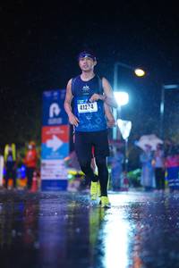 BIB: 41274
                            <button type="button" onclick="openModal(16987960)" class="btn btn-primary btn-sm float-right btn-popup" data-toggle="modal" data-target=".modal-high-quality">
                        <i class="fas fa-shopping-cart"></i> Add to Cart
                    </button>
                                            <button type="button" onclick="isThisMe(16987960, true)" class="btn btn-success btn-sm float-right btn-popup btn-isme hidden" data-toggle="tooltip" data-placement="bottom" title="นี่คือรูปของคุณใช่ไหม คลิกที่นี่เพื่อเอาเข้าอัลบั้ม">
                        <i class="fas fa-plus"></i> Add to album
                    </button>
                    <button type="button" onclick="isThisMe(16987960, false)" class="btn btn-warning btn-sm float-right btn-popup btn-isnotme hidden">
                        <i class="fas fa-ban"></i> Remove from album
                    </button>