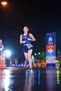 BIB: 44812
                            <button type="button" onclick="openModal(17054931)" class="btn btn-primary btn-sm float-right btn-popup" data-toggle="modal" data-target=".modal-high-quality">
                        <i class="fas fa-shopping-cart"></i> Add to Cart
                    </button>
                                            <button type="button" onclick="isThisMe(17054931, true)" class="btn btn-success btn-sm float-right btn-popup btn-isme hidden" data-toggle="tooltip" data-placement="bottom" title="นี่คือรูปของคุณใช่ไหม คลิกที่นี่เพื่อเอาเข้าอัลบั้ม">
                        <i class="fas fa-plus"></i> Add to album
                    </button>
                    <button type="button" onclick="isThisMe(17054931, false)" class="btn btn-warning btn-sm float-right btn-popup btn-isnotme hidden">
                        <i class="fas fa-ban"></i> Remove from album
                    </button>