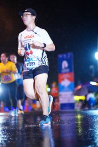 BIB: 41583
                            <button type="button" onclick="openModal(16993381)" class="btn btn-primary btn-sm float-right btn-popup" data-toggle="modal" data-target=".modal-high-quality">
                        <i class="fas fa-shopping-cart"></i> Add to Cart
                    </button>
                                            <button type="button" onclick="isThisMe(16993381, true)" class="btn btn-success btn-sm float-right btn-popup btn-isme hidden" data-toggle="tooltip" data-placement="bottom" title="นี่คือรูปของคุณใช่ไหม คลิกที่นี่เพื่อเอาเข้าอัลบั้ม">
                        <i class="fas fa-plus"></i> Add to album
                    </button>
                    <button type="button" onclick="isThisMe(16993381, false)" class="btn btn-warning btn-sm float-right btn-popup btn-isnotme hidden">
                        <i class="fas fa-ban"></i> Remove from album
                    </button>