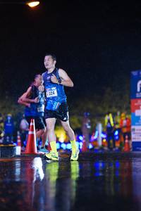 BIB: 61324
                            <button type="button" onclick="openModal(16961116)" class="btn btn-primary btn-sm float-right btn-popup" data-toggle="modal" data-target=".modal-high-quality">
                        <i class="fas fa-shopping-cart"></i> Add to Cart
                    </button>
                                            <button type="button" onclick="isThisMe(16961116, true)" class="btn btn-success btn-sm float-right btn-popup btn-isme hidden" data-toggle="tooltip" data-placement="bottom" title="นี่คือรูปของคุณใช่ไหม คลิกที่นี่เพื่อเอาเข้าอัลบั้ม">
                        <i class="fas fa-plus"></i> Add to album
                    </button>
                    <button type="button" onclick="isThisMe(16961116, false)" class="btn btn-warning btn-sm float-right btn-popup btn-isnotme hidden">
                        <i class="fas fa-ban"></i> Remove from album
                    </button>